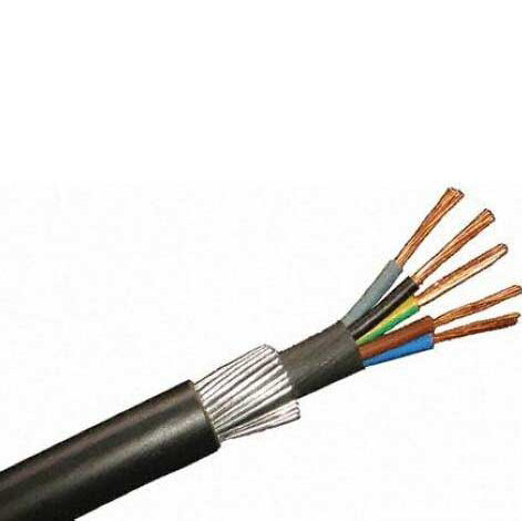 DJYVP32、DJYPV32、DJYPVP32鋼絲鎧裝計算機電纜