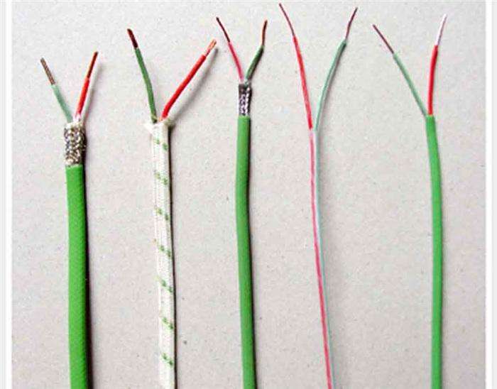 15913388574834.jpg 1.jpg