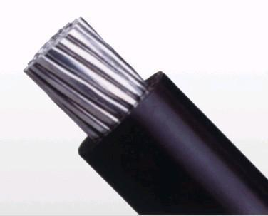 0.6/1KV、10KV、35KV架空J(rèn)緣電纜