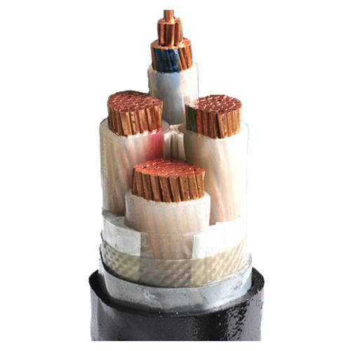 16579416354202.jpg 15942879496539.jpg