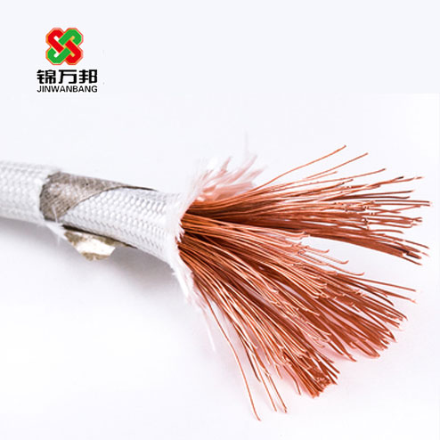 16593250546137.jpg 未標題-2.jpg