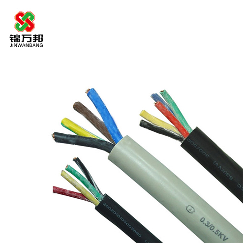 16603557613646.jpg 阻燃電線.jpg