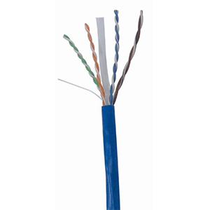 16605347572005.jpg 14659742386147.jpg