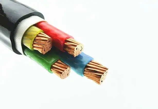 16613115559287.jpg 特種電纜.jpg