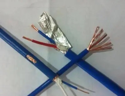 17083127581936.jpg JXVVP-P屏蔽信號電纜.webp.jpg