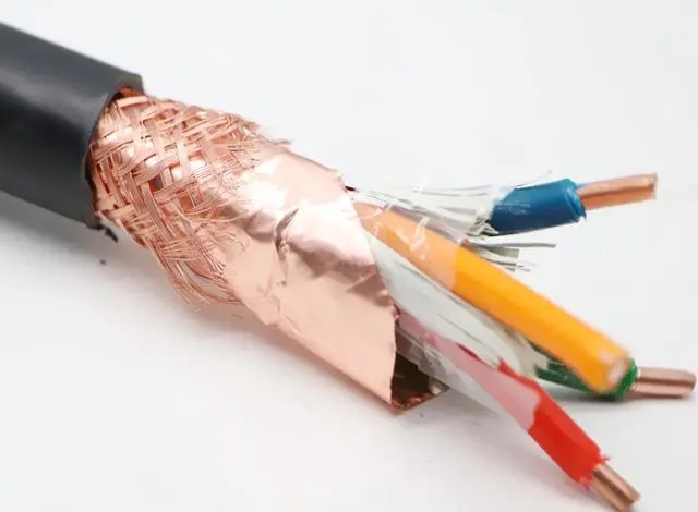 17180946067043.jpg 變頻電纜.jpg