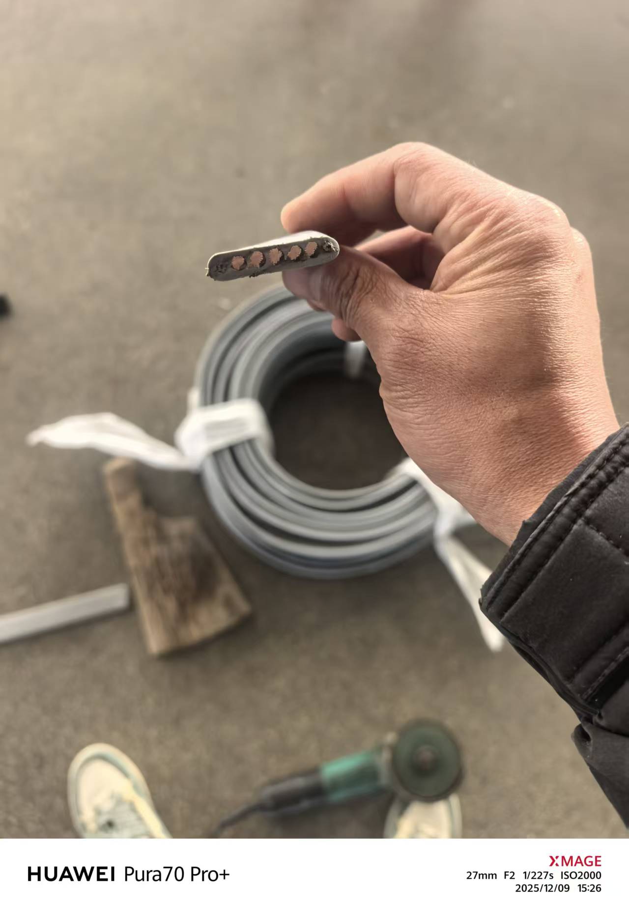 17679223693123.jpg 92a563f681e17487b288b1ba2baea45a.jpg